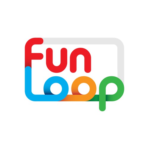 FunLoop needs a new logo