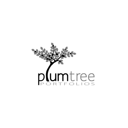 Plumtree Portfolios