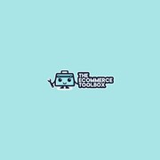 Reviewed design