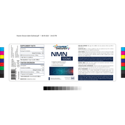 Reviewed design