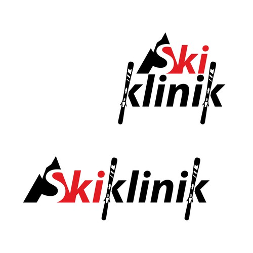 Skiklinik