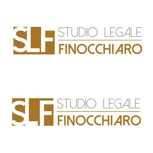 studio legale Finocchiaro