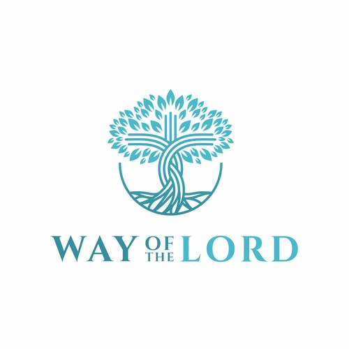 Way Of The Lord