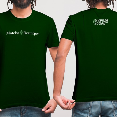 T-Shirt Design_02