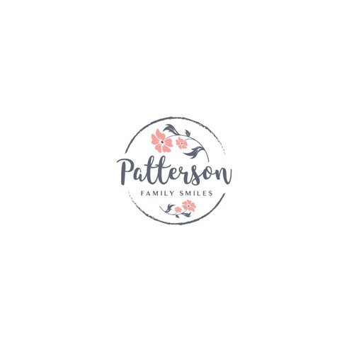 Patterson