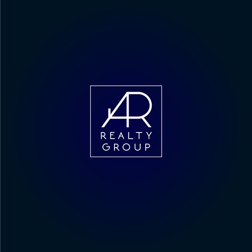 Realty Group