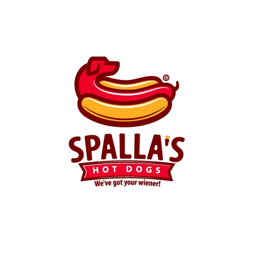 Spalla's Hot Dogs