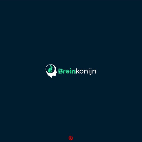 Breinkonijn