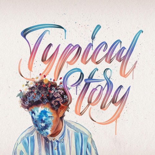 Typical Story by Hobo Johnson