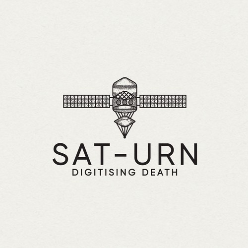 Sat- Urn