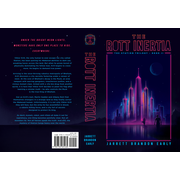 Reviewed design