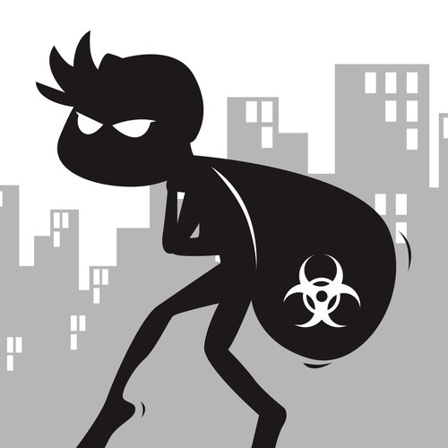 Character Design for Documentary Film