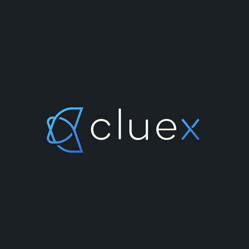 cluex