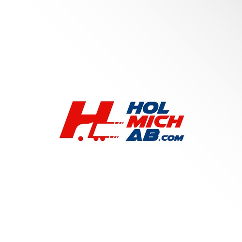 holmichab