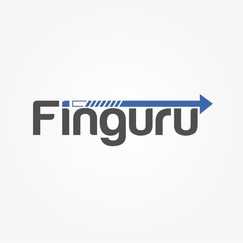 Finguru