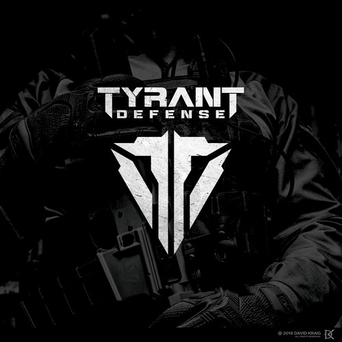 Tyrant Tactical