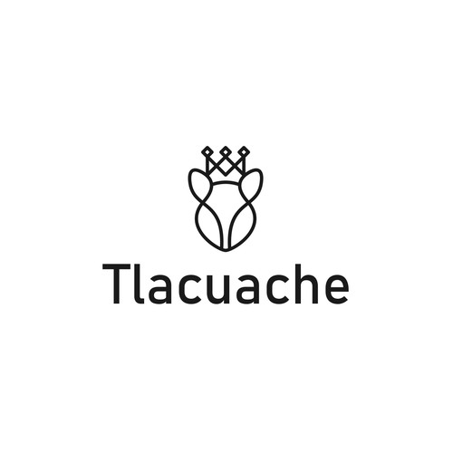 Tlacuache