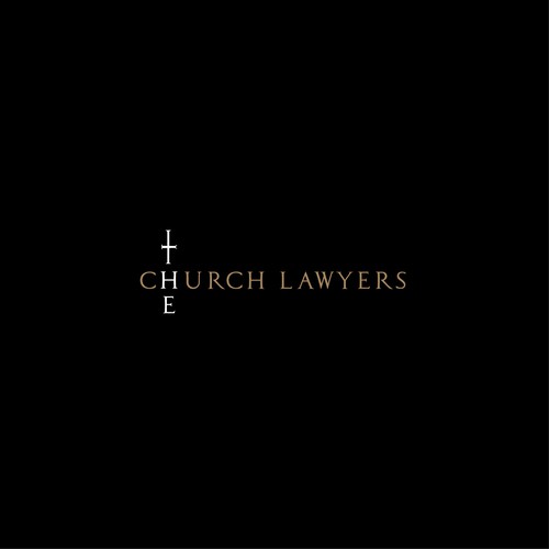 The Church Lawyers