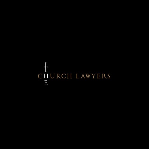 The Church Lawyers