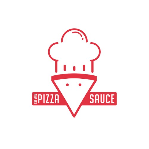 Pizza Sauce