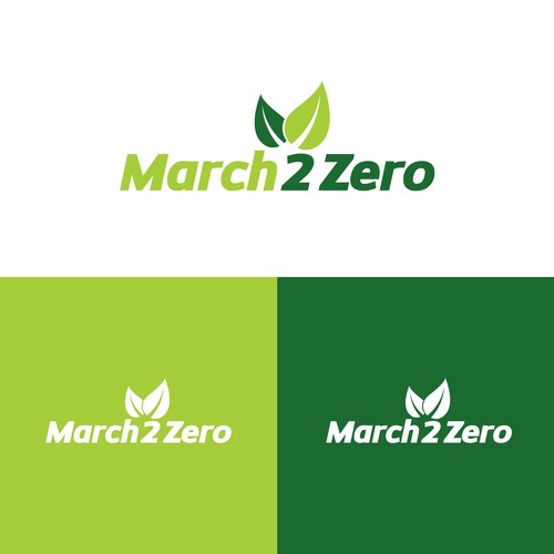 march 2 zero