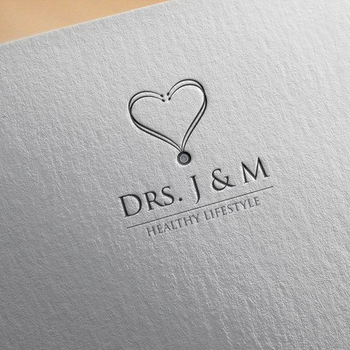 Drs. J & M 