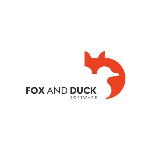 Fox and Duck software
