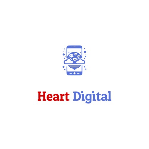 Heart Digital