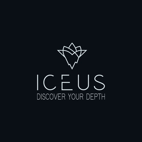 ICEUS: Know your depth