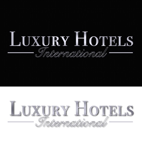Luxury Hotels International