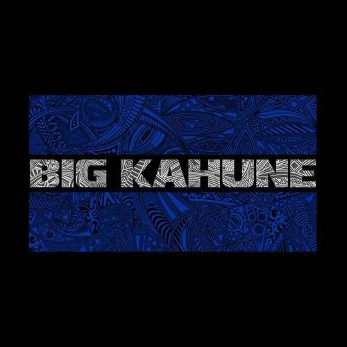 BIG KAHUNA