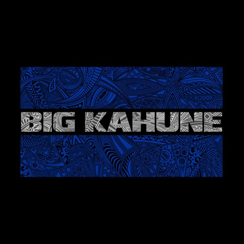 BIG KAHUNA