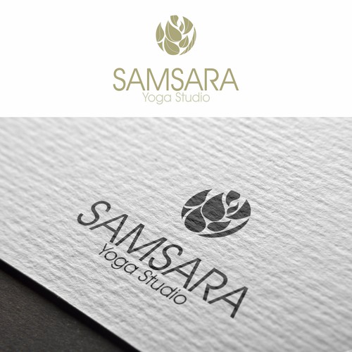 Samsara