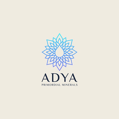 Adya