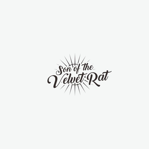 Son of The Velvet Rat