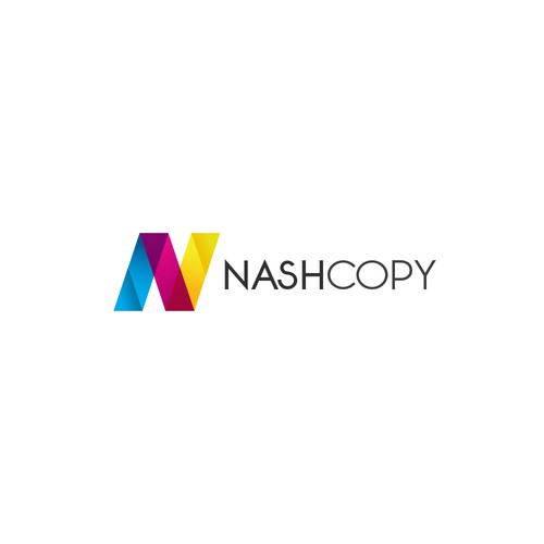 Nashcopy Concept