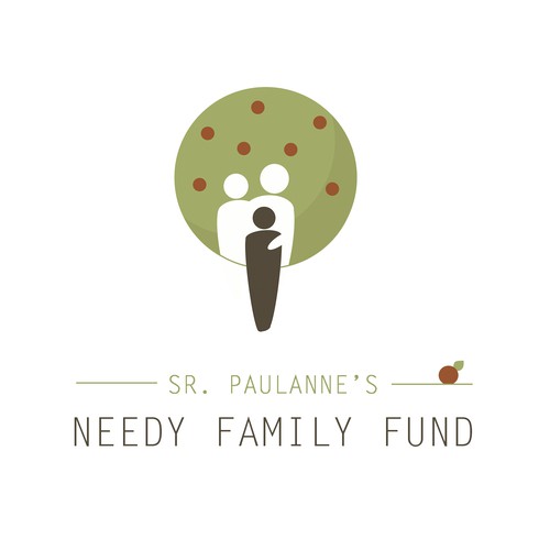 Sr. Paulanne's Needy Family Fund Charity