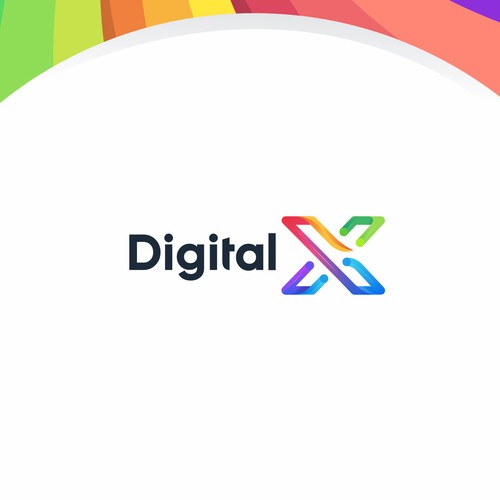 Digitalx