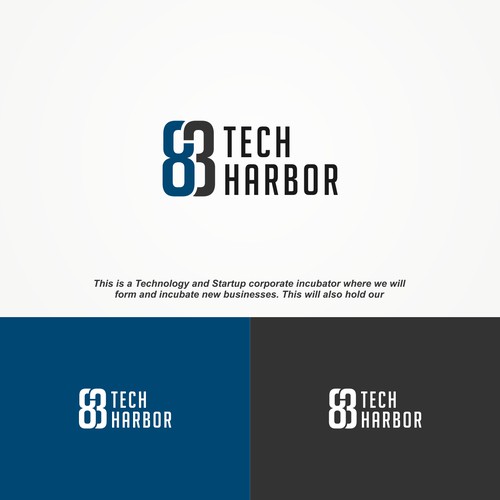 83 Tech Harbour