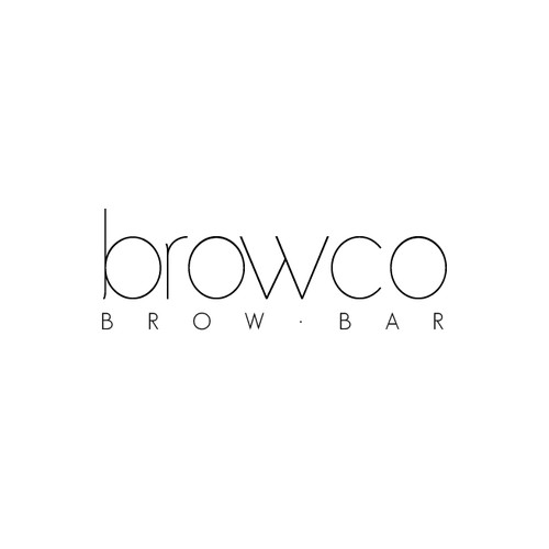 Browco