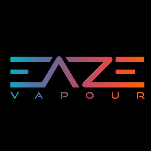 EAZE VAPOUR