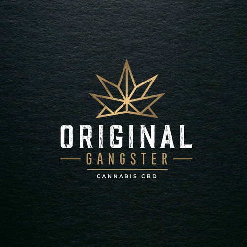 Original Gangster