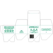 Reviewed design