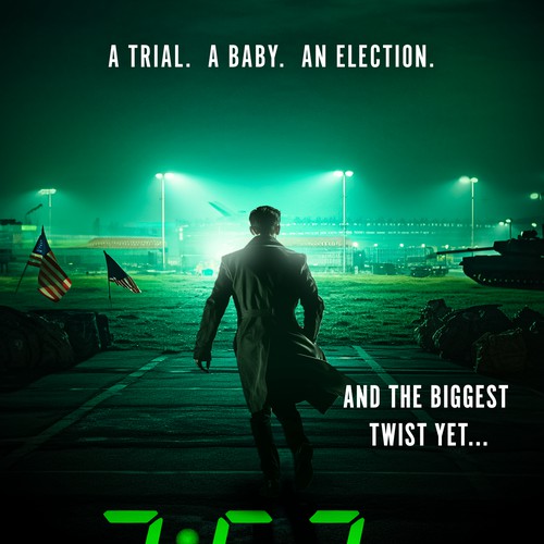 3:53