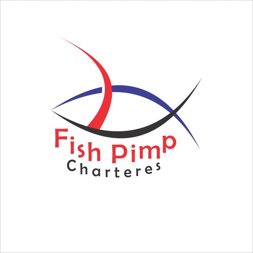 Fish Pimp Charteres