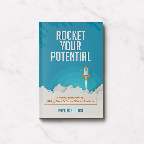 Rocket Your Potential