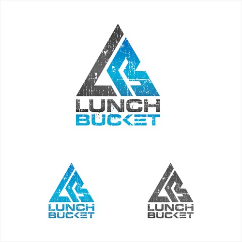 LB