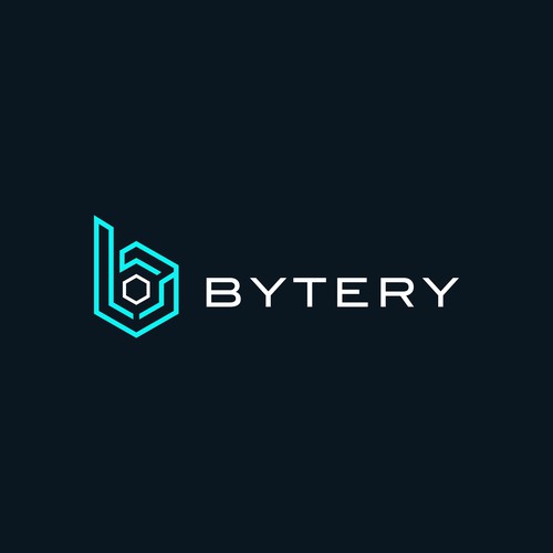 Logo Bytery