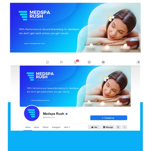 medspa