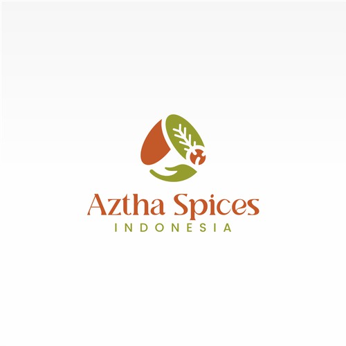 Aztha Spices Indonesia